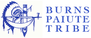 BPT_Logo